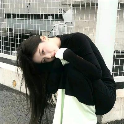 狂暴者