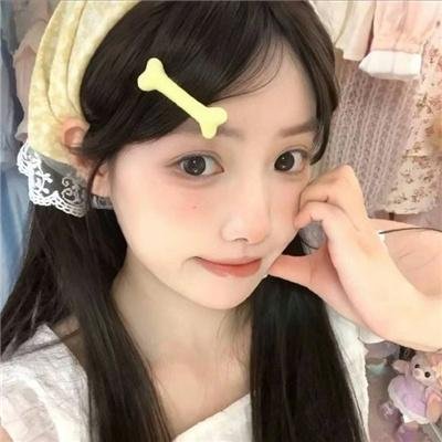 长发公主芭比