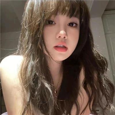 仙女座报告