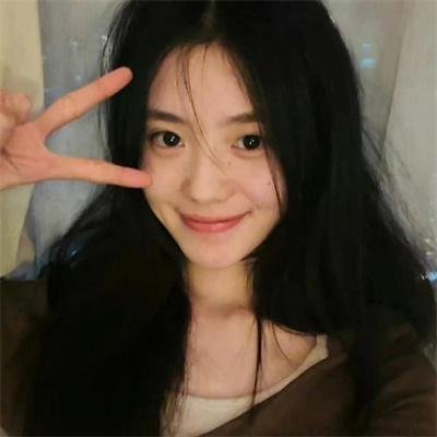 睡美人之终