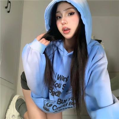 炎女