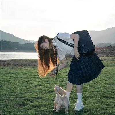 千从狩
