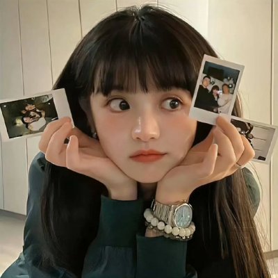 蓝色生死恋