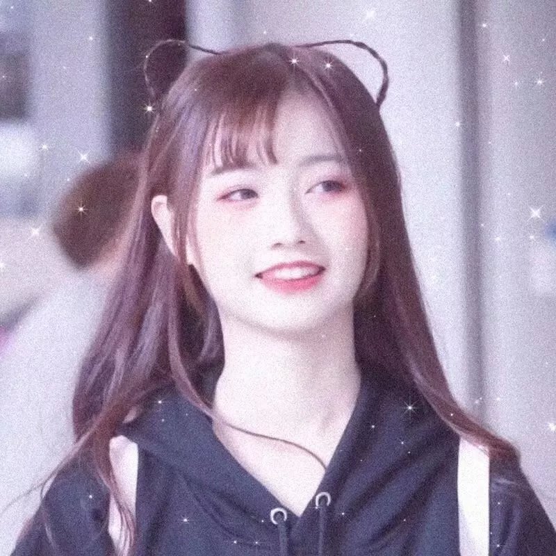 伴娘进行曲
