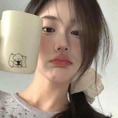 杀人之夏