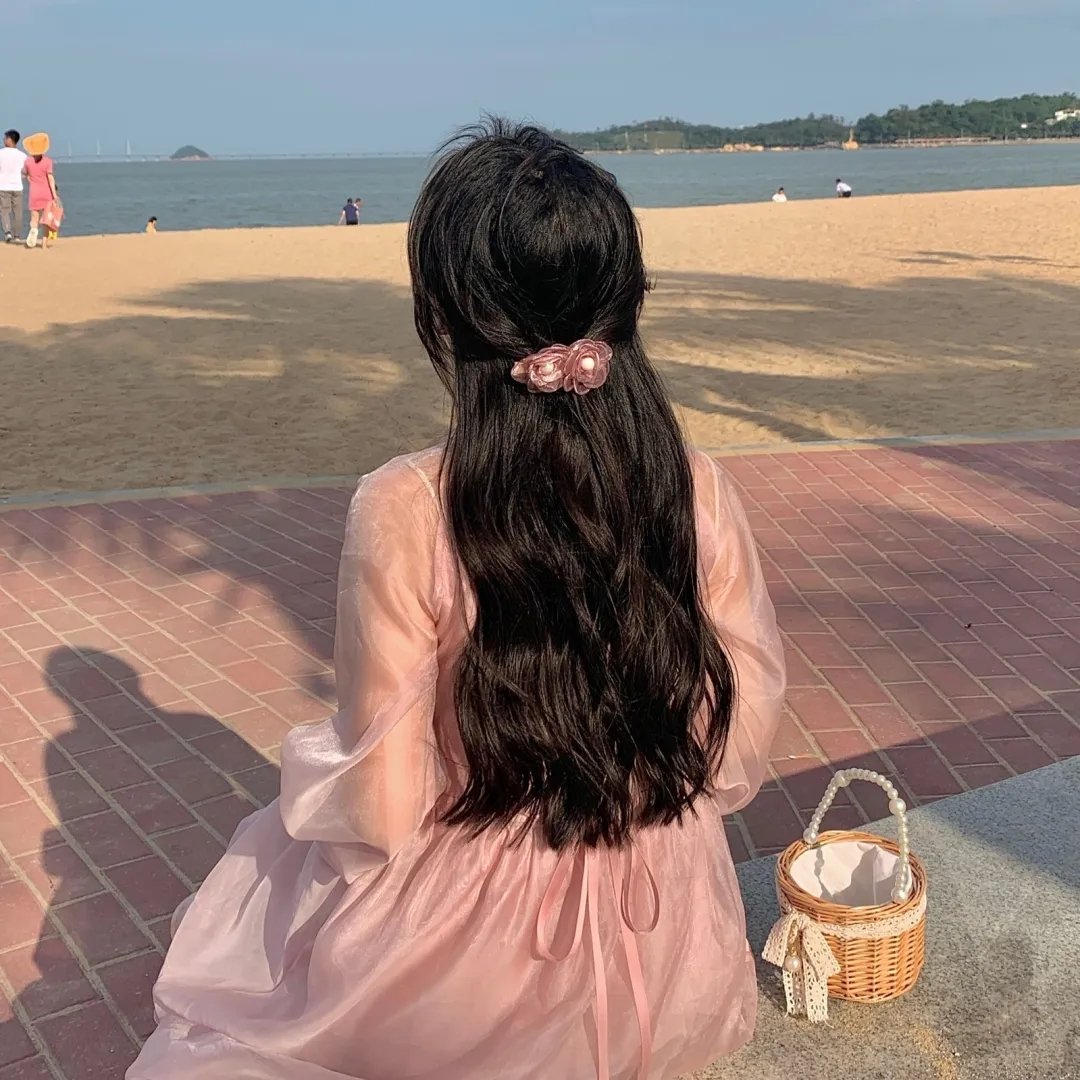 王子的本命是反派大小姐
