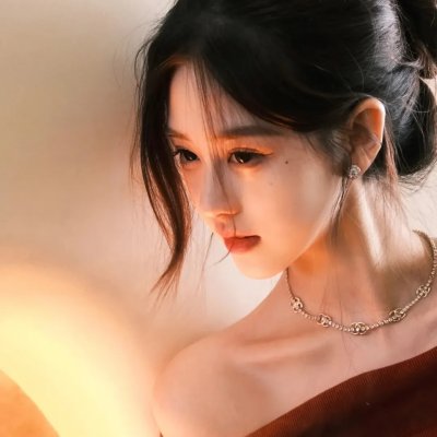 太阳总在左边