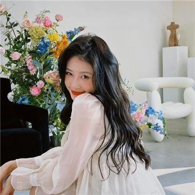 大逃杀2