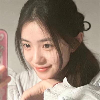 我们拥有夜晚