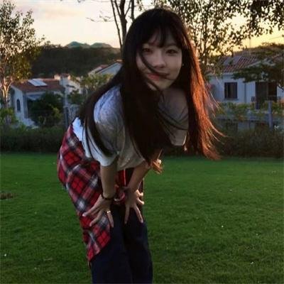 白色死亡