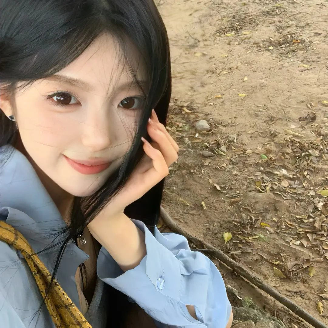 主妇也要拼