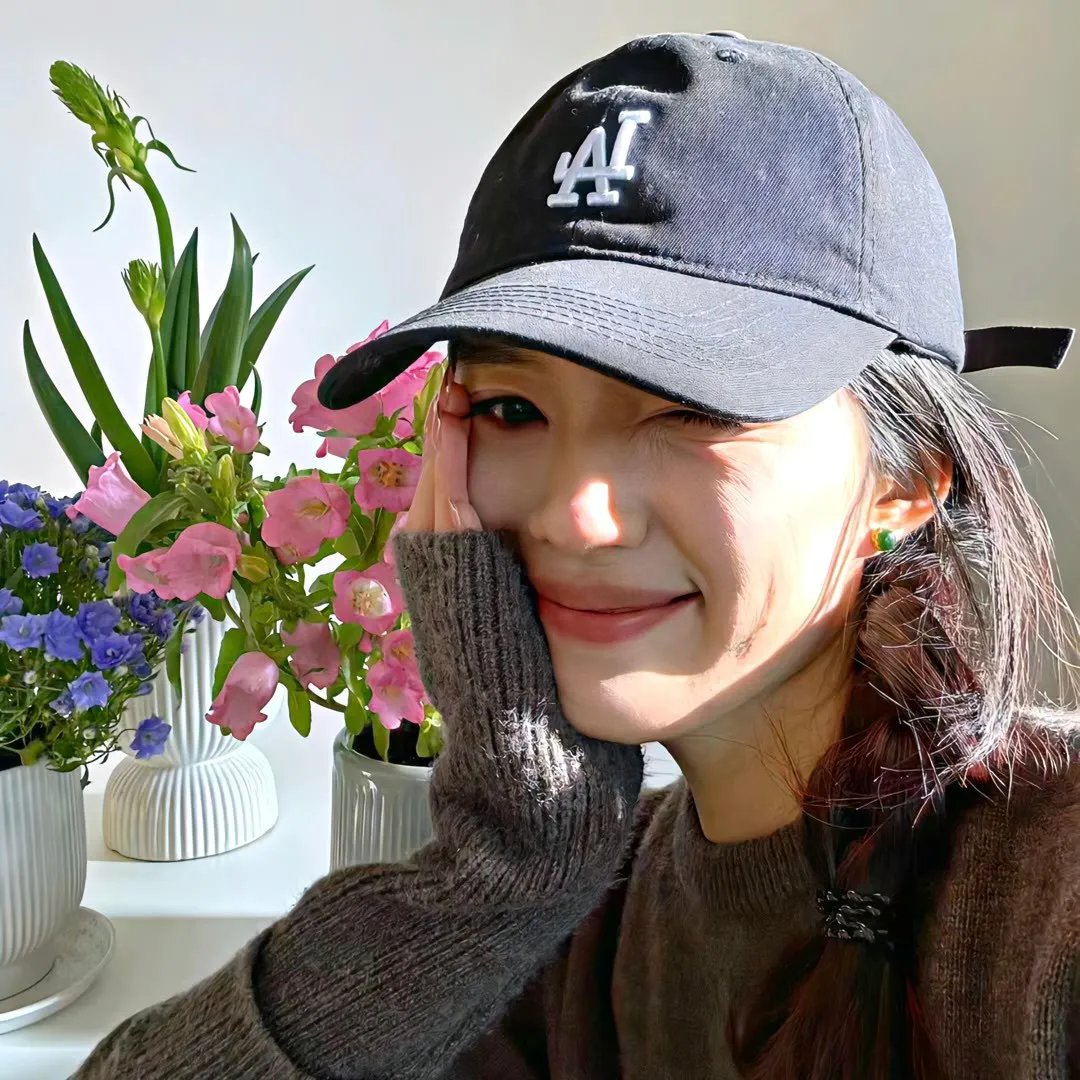假面复仇