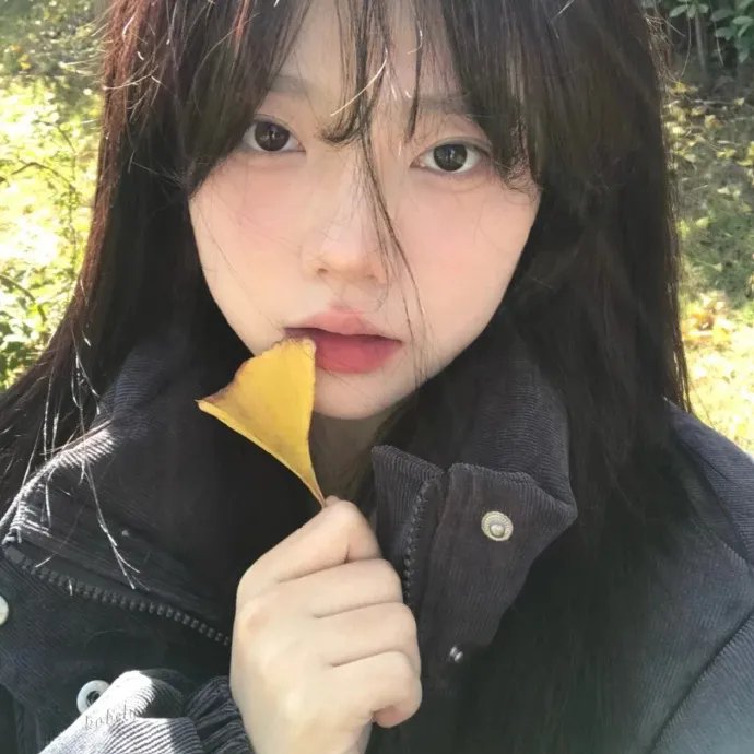 那就是声优