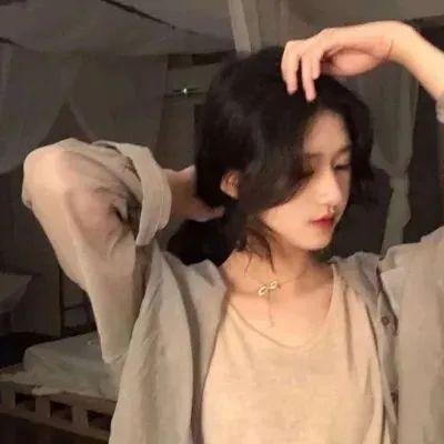 我不是贼