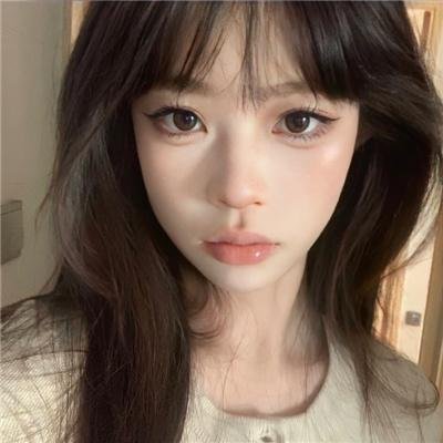 萝莉的爱与欲