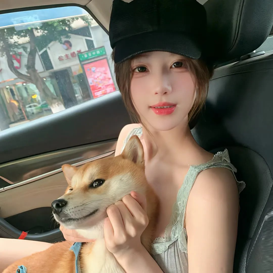 谜情家族粤语
