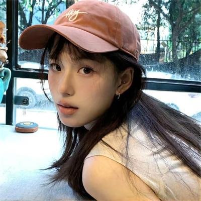 浓情录音带