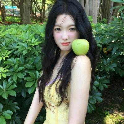 童心无归处