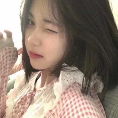 爸爸很漂亮