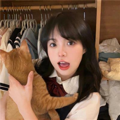 爱情与谎言