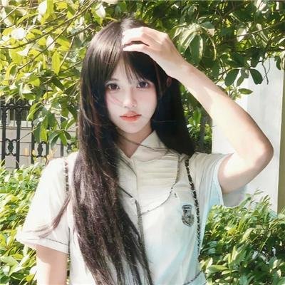 伊莉莎白不见了