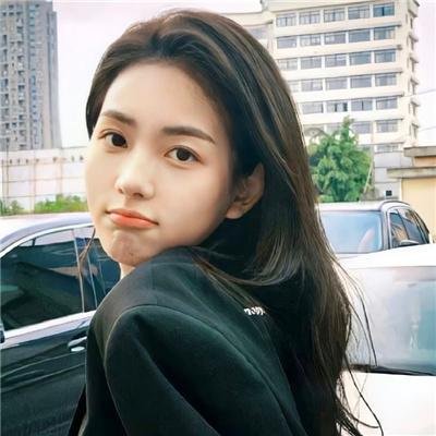 托婴风暴