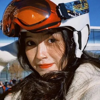 间谍过家家